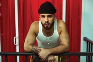 Manuel Turizo