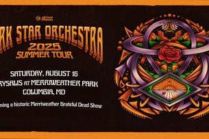 Dark Star Orchestra