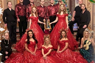 Celtic Angels Ireland