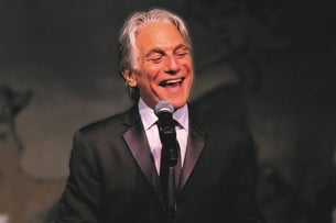 Tony Danza - Standards & Stories