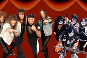 Music Mayhem