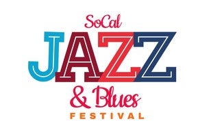 Blood, Sweat & Tears - SoCal Jazz & Blues Festival