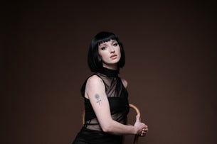 Stacey Ryan