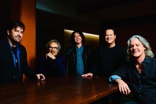 Pablo Cruise