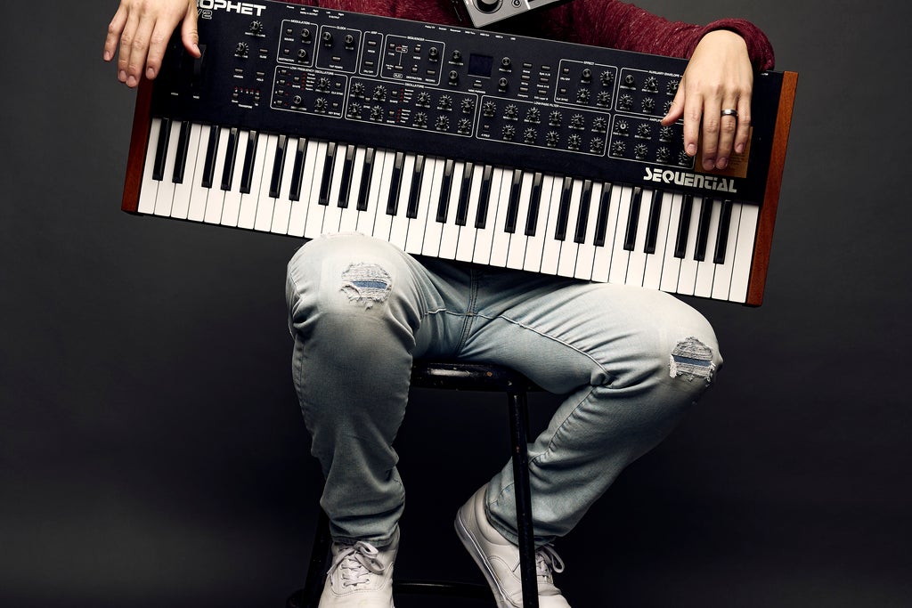 LAERZ