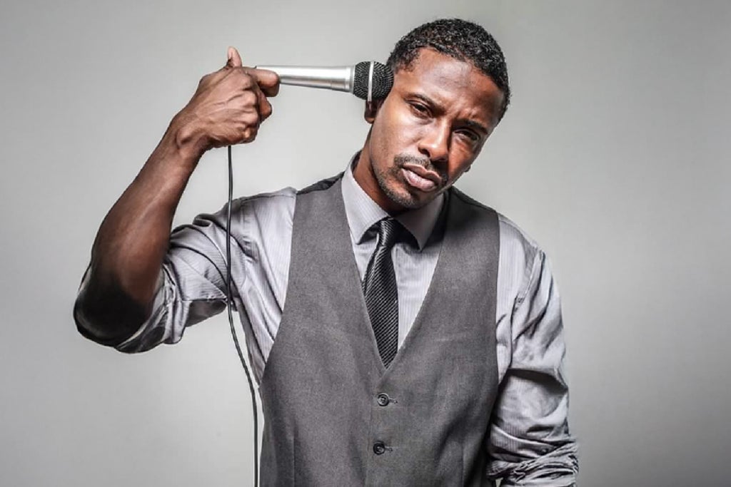 Jamario McClain