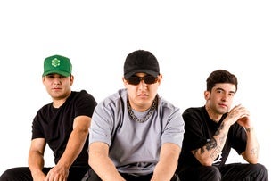 3BallMTY