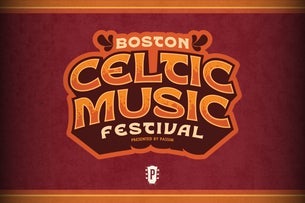 BCM Fest: DAYFEST