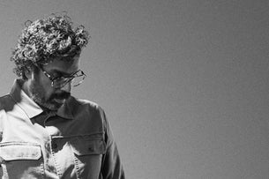 Romesh Ranganathan
