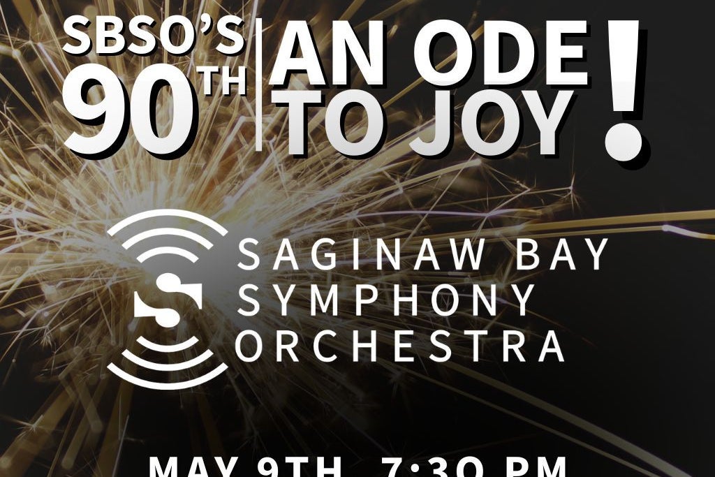 SBSO: An Ode to Joy!
