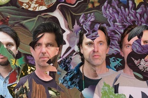 Cut Copy