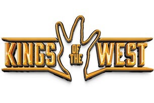 Wynn Records Presents Kings Of The West