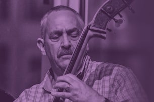 TowneBank Jazz Series: The School of Jazz