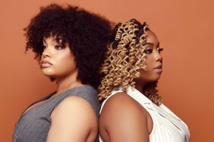 Your Favorite Aunties Podcast - 18+ Event
