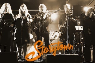 Storytown