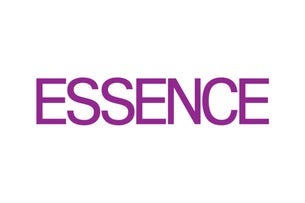 Essence After Dark: The Future Set featuring Special Rising Stars