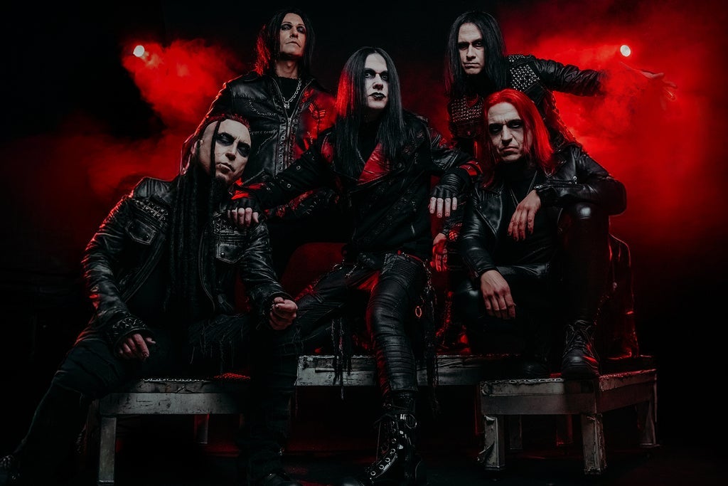 Wednesday 13