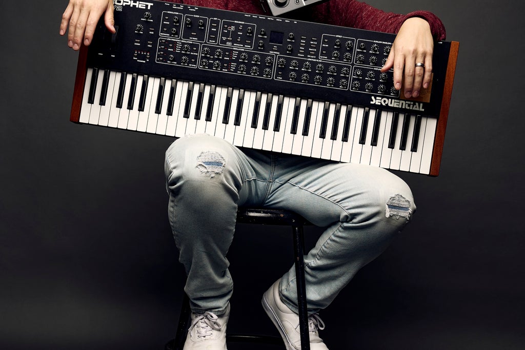 LAERZ