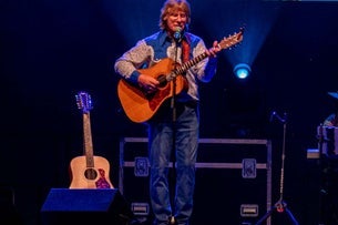 The John Denver Experience