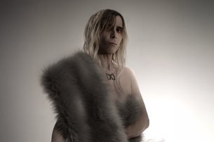 IAMX