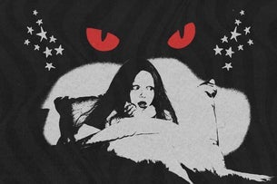 Nikita, The Wicked