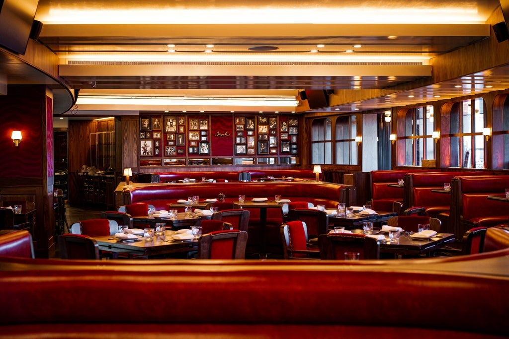 Primepoint Social Pass 3/29/2026- MUST HAVE TICKET TO GAME