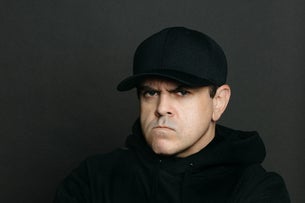 MC Chris