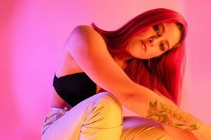 Cassadee Pope
