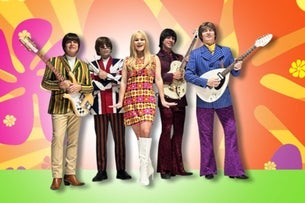 SIXTIESMANIA