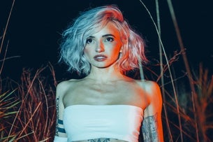 Lights
