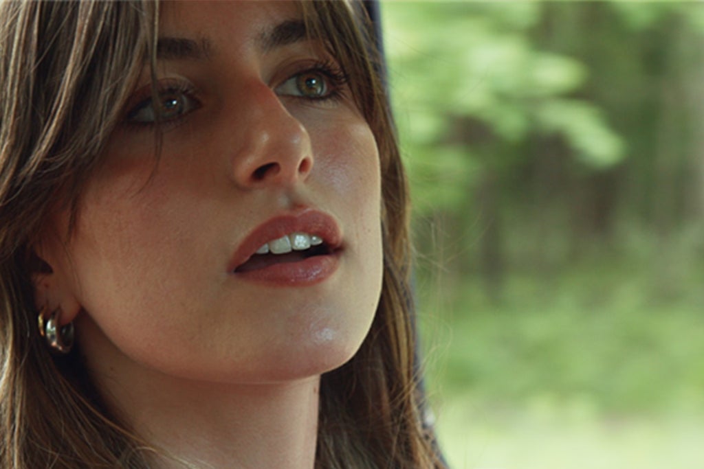 Elle Coves