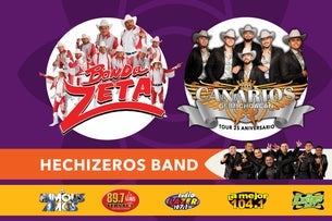 Banda Zeta