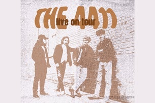 The 4411