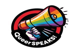 QueerSPEAKS! A Humanities Happening