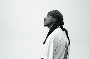 K Camp