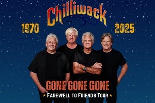 Chilliwack