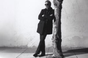 Boz Scaggs Rhythm Review 2025