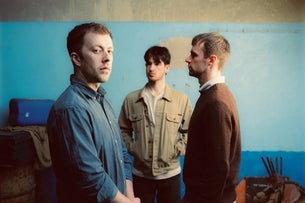 Kingfishr
