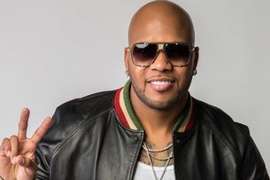 Flo Rida