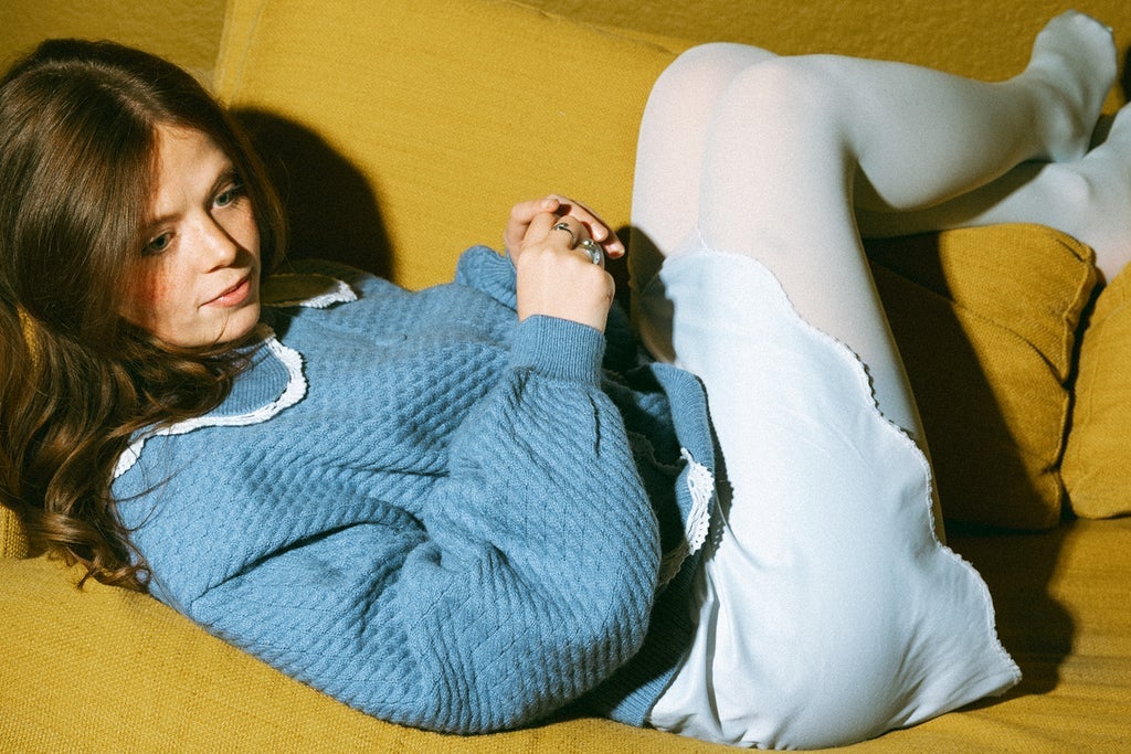 Ber: Good, Like It Should Be Tour