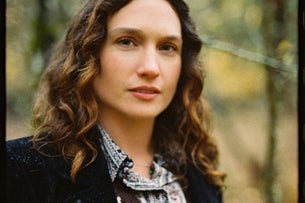 Kassi Valazza