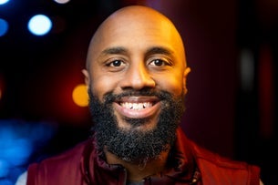 Charles McBee
