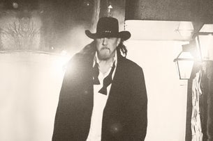 Trace Adkins