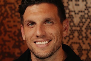 Chris Distefano