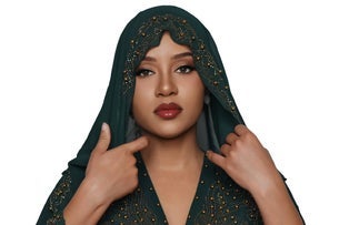 Fatima Altieri - LIVE