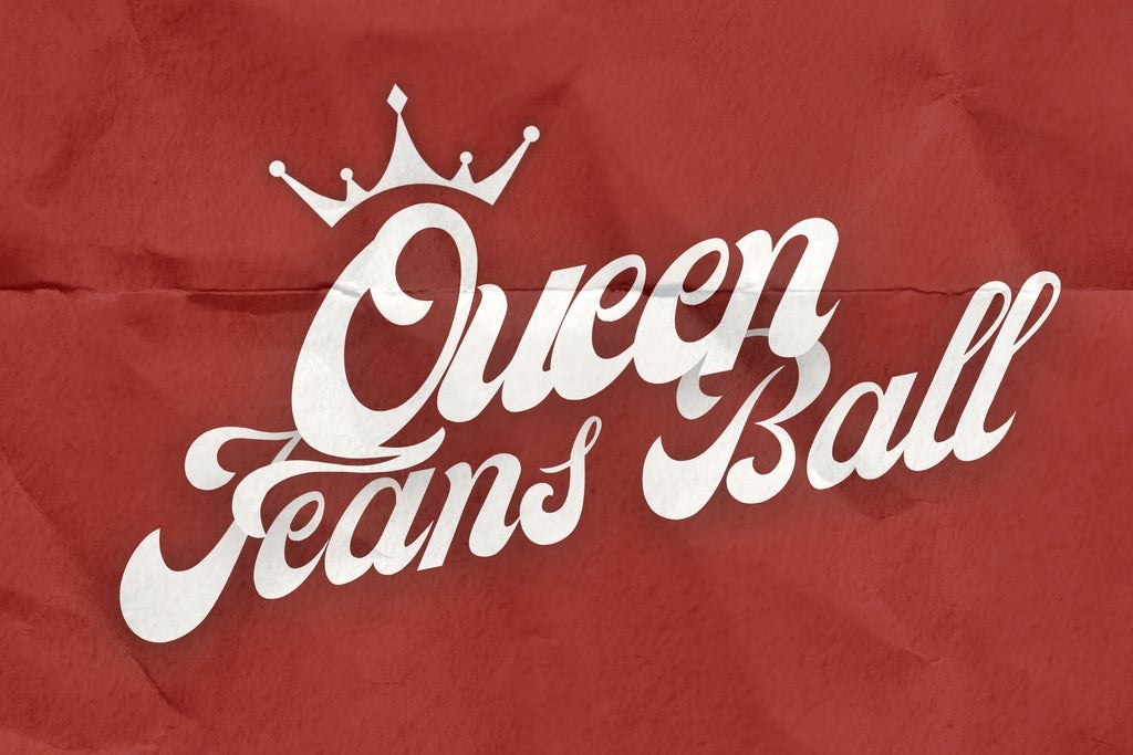 Queen Jeans Ball at Chase Center on the Riverfront