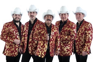 Cardenales de Nuevo León