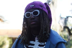 Kee Nola