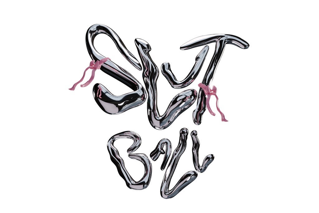 Jimbo the Drag Clown & Plane Jane: Slut Ball (18+)