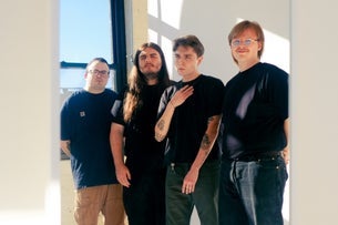 Arm's Length